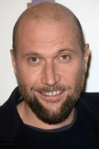 François Damiens image 1