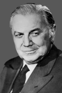 Hans Leibelt image 1