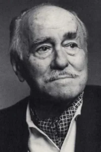 Gerhard Bienert image 1