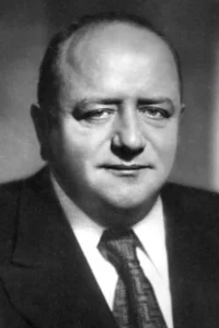 Aribert Wäscher image 1