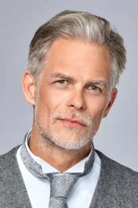 Martin Cummins image 1