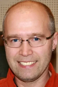 Константин Бронзит image 1