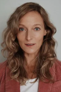 Ingrid Isotamm image 1