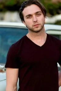 D&rsquo;Angelo Midili