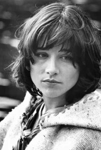 Caitlin Clarke image 1