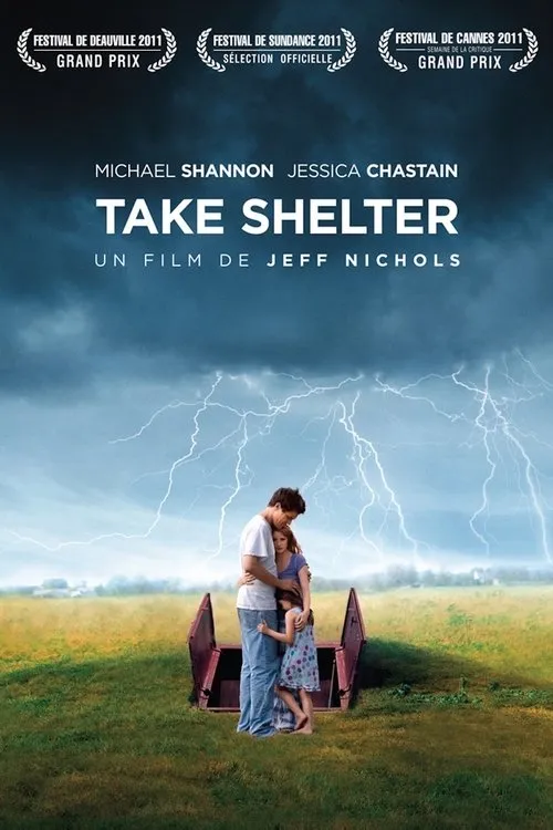 Take Shelter image 1