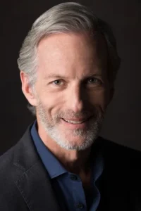 Jeffrey Grover image 1