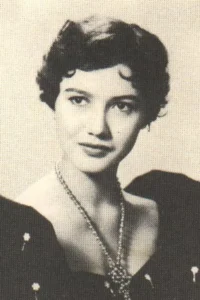 Cecilia Lopez image 1