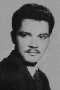 Paquito Diaz image 1