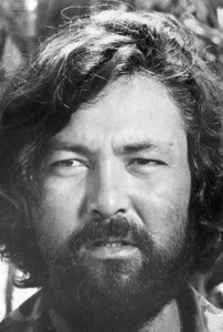 Zaldy Zshornack image 1