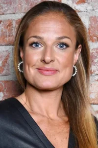 Magdalena Kowalczyk image 1