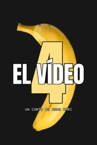 El Vídeo 4