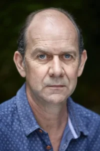 Jonty Stephens image 1