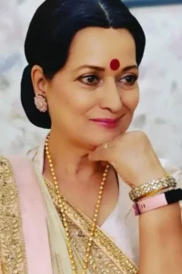 Himani Shivpuri image 1