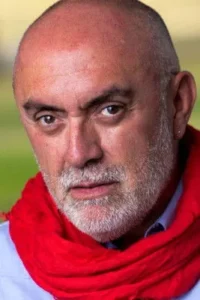 Paulino Partida image 1