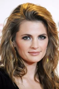 Stana Katic image 1