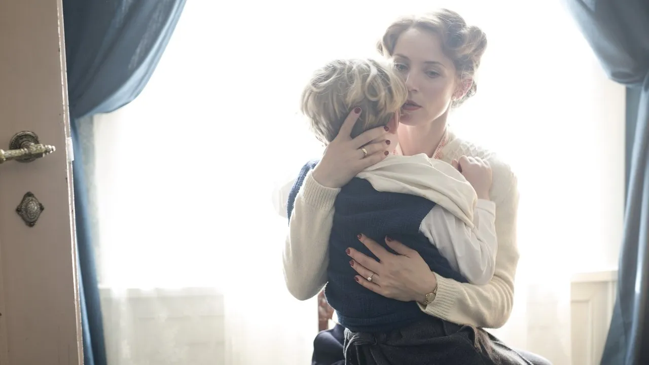 The King&rsquo;s Choice