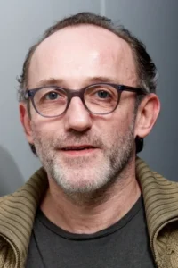 Karl Markovics image 1