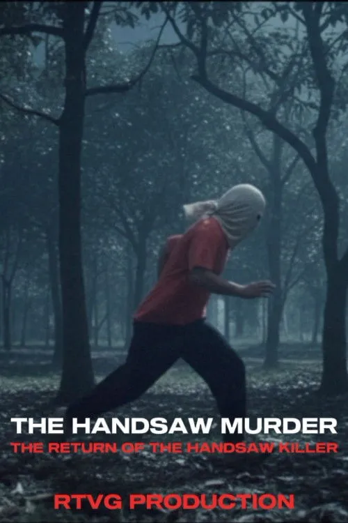 The handsaw murder the return of the handsaw killer image 1