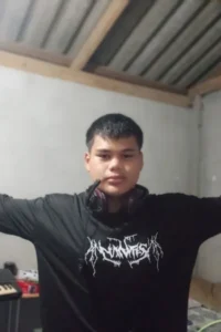 Suwirot khongyuen image 1