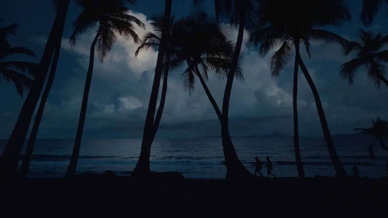 Fòs – Chronique de l&rsquo;escrime Guadeloupéenne