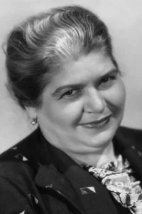 Antonie Nedošinská image 1