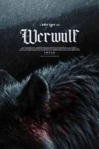Werwulf