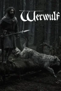 Werwulf