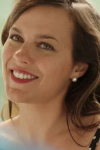 Sharlit Deyzac image 1