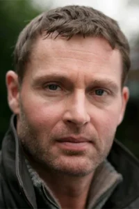 Adrian Bouchet image 1