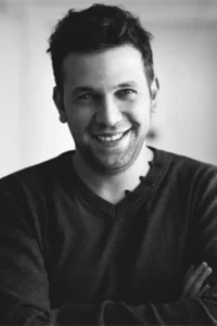 Taleh Yüzbəyov image 1