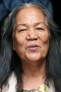 Erlinda Villalobos image 1