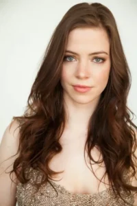 Elena Sanchez image 1