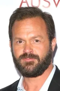 Judd Lormand image 1