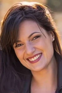 Altea Chionna image 1