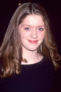 Lexi Randall image 1