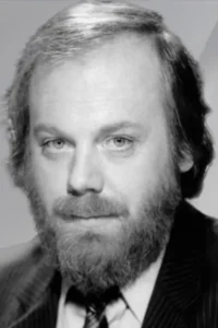 Pavol Mikulík image 1