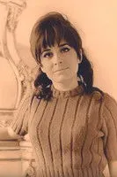 Zora Kolínská image 1