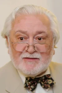 Ľubo Gregor image 1