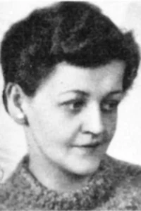 Margit Andelius image 1