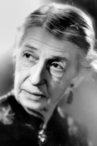 Helga Brofeldt image 1