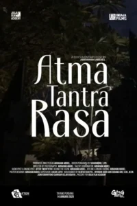 Atma Tantra Rasa