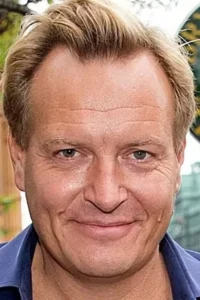 Rasmus Tantholdt image 1