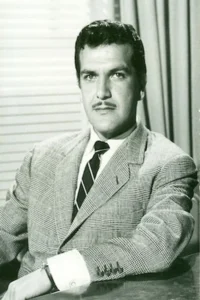 Raúl Meraz image 1