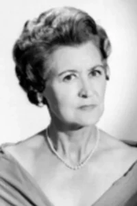 Aurora Walker image 1