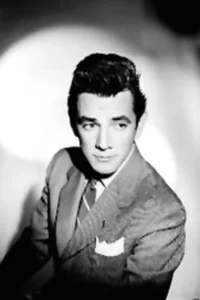 Alejandro Parodi image 1