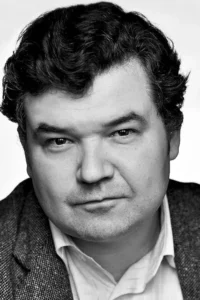 Steven McNicoll image 1