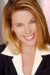 Shannon Whirry image 1