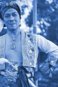 Manuel Conde image 1