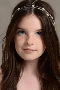 Maddy Martin image 1